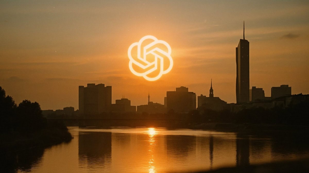 OpenAI Implementa la Gestión Automática de Memoria en la Versión Gratis de ChatGPT