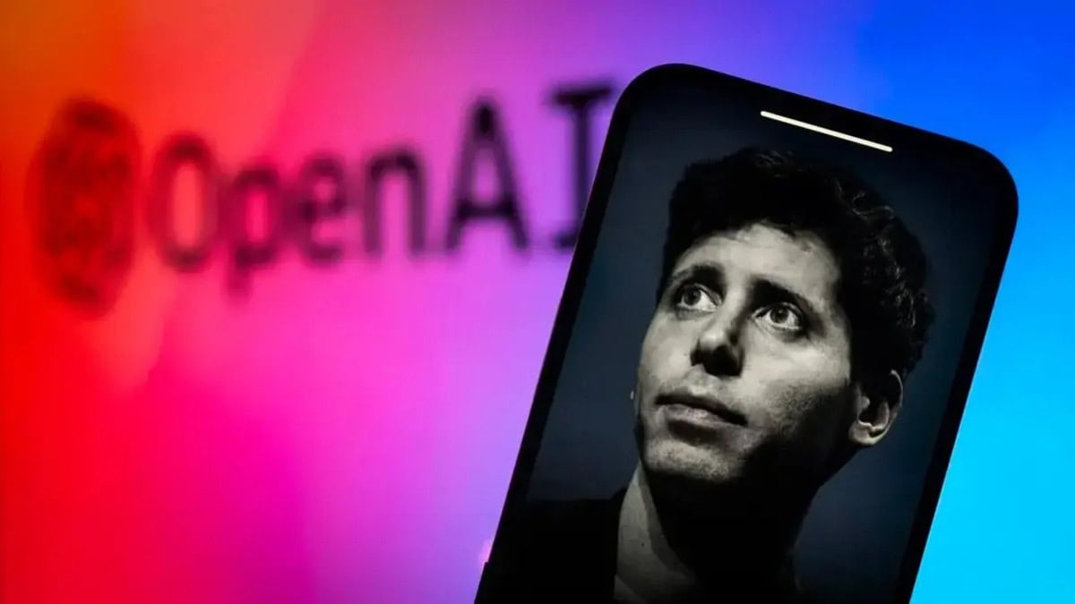 OpenAI Se Convierte en la Compañía Privada Más Valiosa del Mundo tras Venta de Acciones