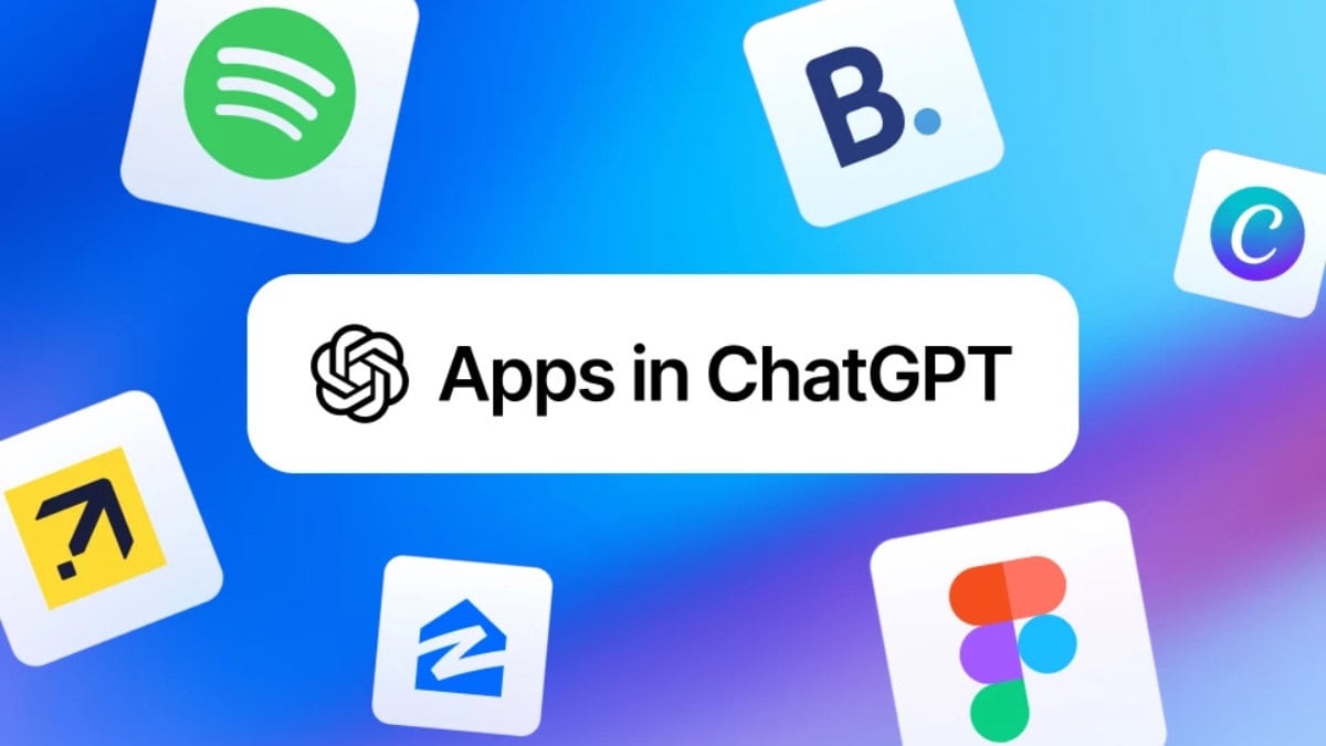 OpenAI está Convirtiendo ChatGPT en un Sistema Operativo Inteligente