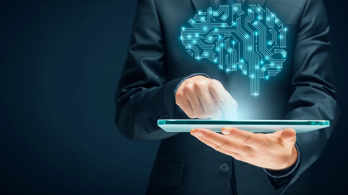 Paradoja de la Inteligencia Artificial: Cuando se Vuelve tan Humana que Deja de Ser “Artificial”