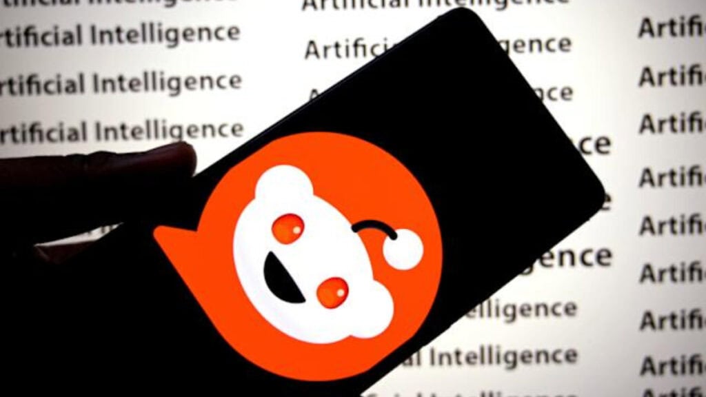 Reddit Demanda a Perplexity por Uso No Autorizado de Contenidos para Entrenar su IA