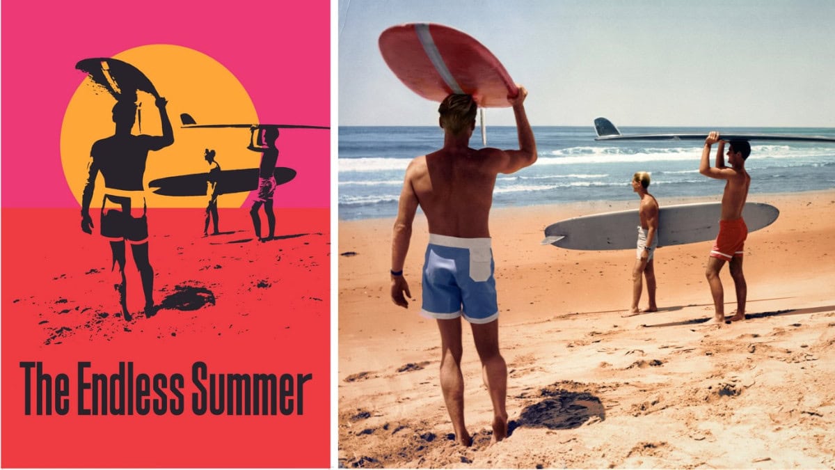 Si no Viajaste en Vacaciones de Verano, Edita tus Fotos con IA Usando esta Nueva App
