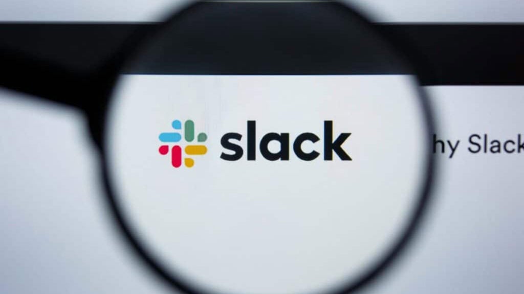 Slackbot Se Convierte en Asistente con las Novedades en la Inteligencia Artificial de Slack