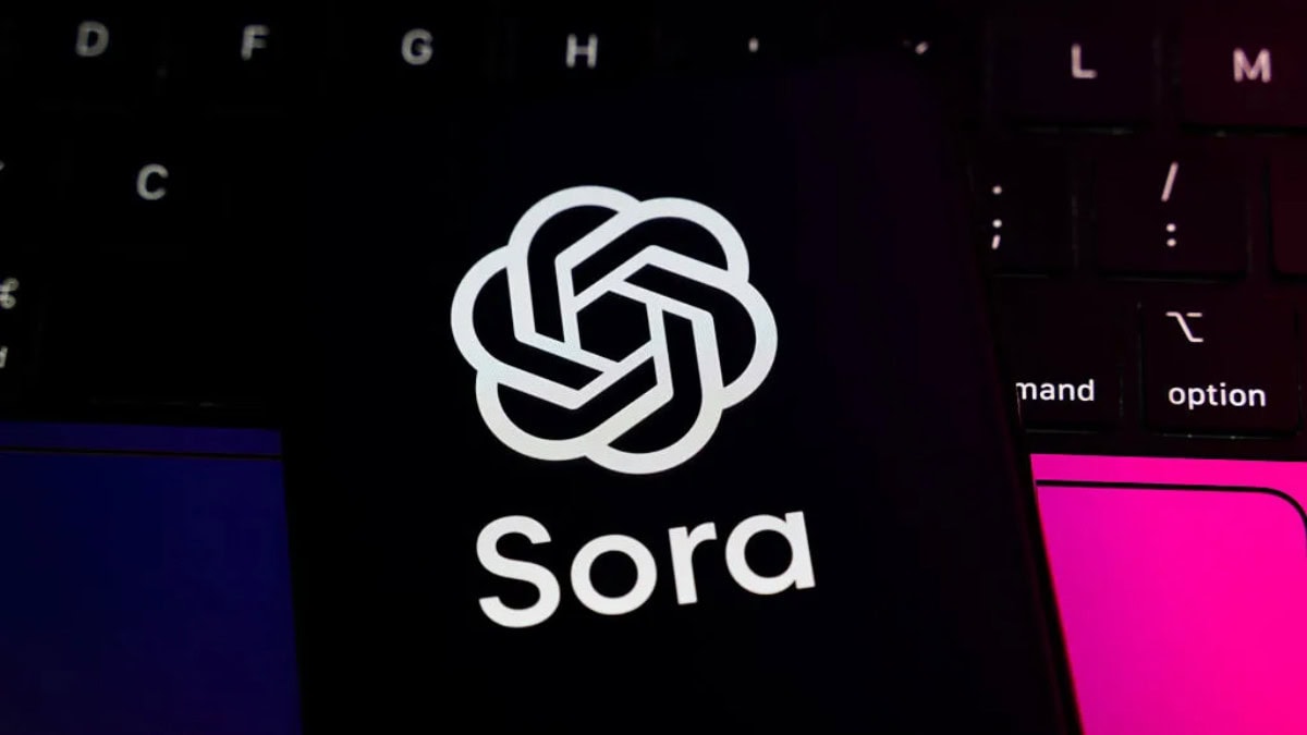 Sora de OpenAI Alcanza el Puesto 3 entre las Apps más Populares en Estados Unidos