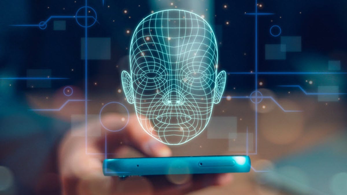 Una diputada propone una vía urgente para borrar en horas los falsos creados por inteligencia artificial