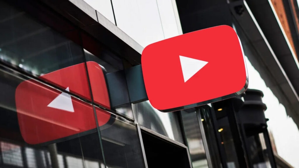 YouTube Estrena Su Nueva Tecnología para Detectar Imitaciones y Uso de Imagen