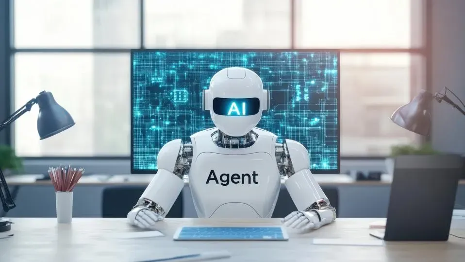 generación de imágenes y vídeos con Google