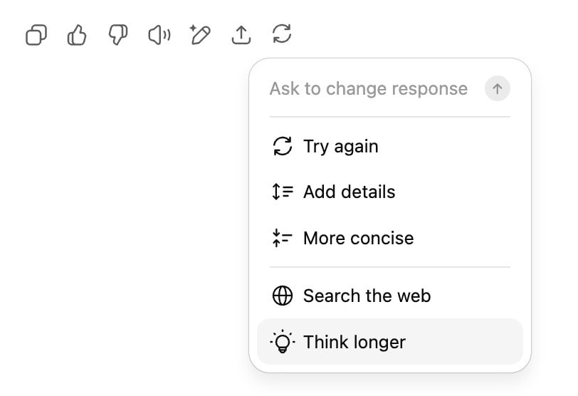 ómo encaja ChatGPT Go en el negocio de OpenAI