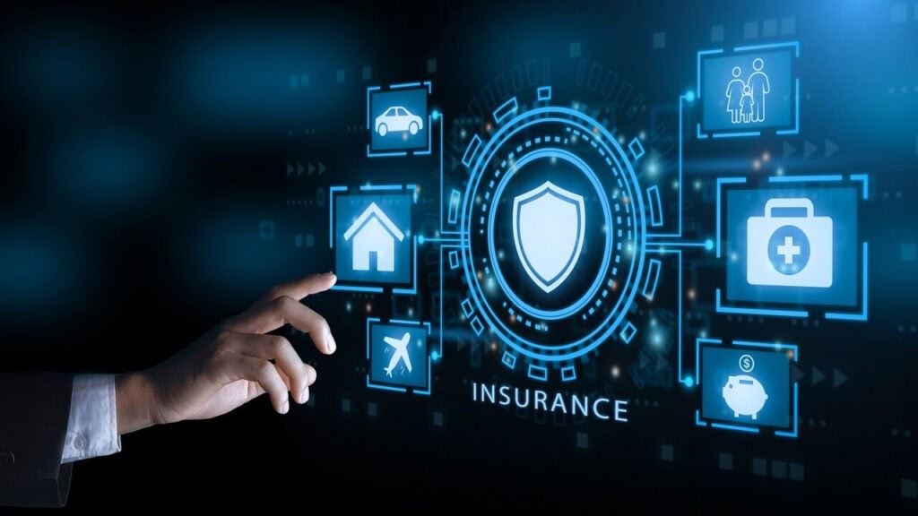 seguros de inteligencia artificial