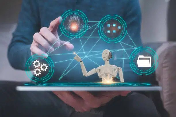 Qué pueden cubrir hoy los seguros de inteligencia artificial y qué queda fuera