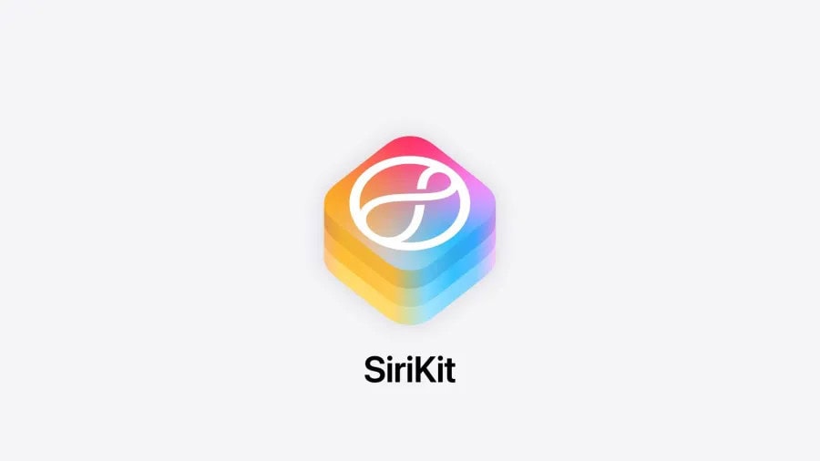 Frameworks de Apple para IA en apps
