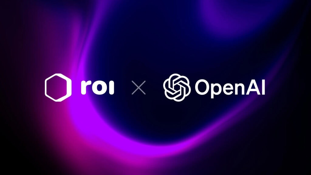 La app Roi cerrará el 15 de octubre de 2025