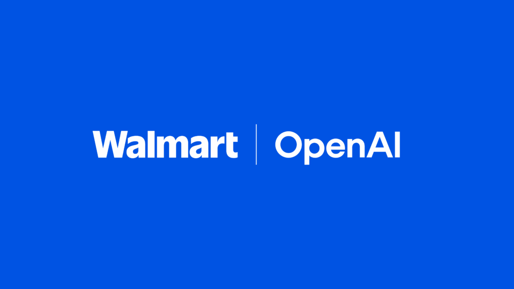 Cómo comprar desde ChatGPT en Walmart