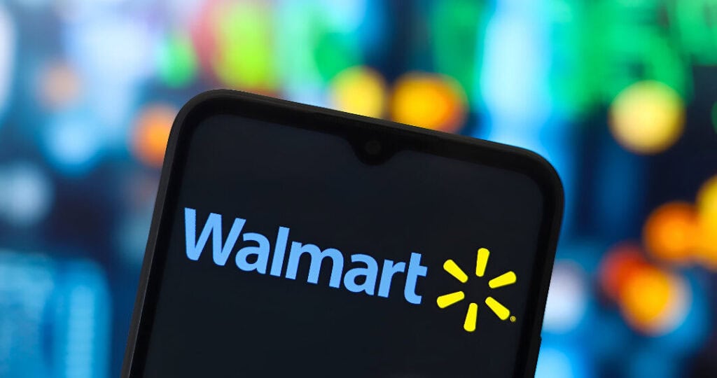 Compras con ChatGPT en Walmart: por qué te interesa