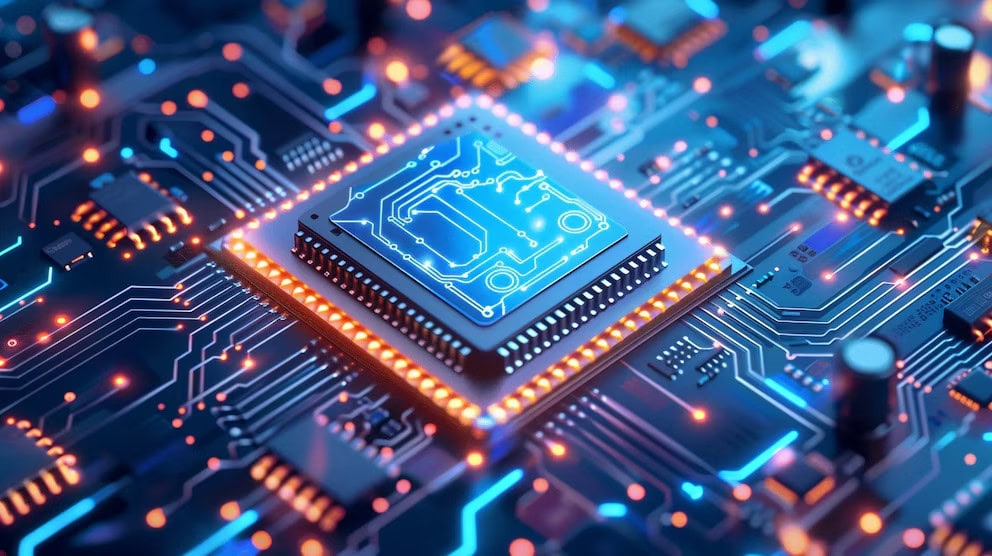  Global AI Legislation Tracker