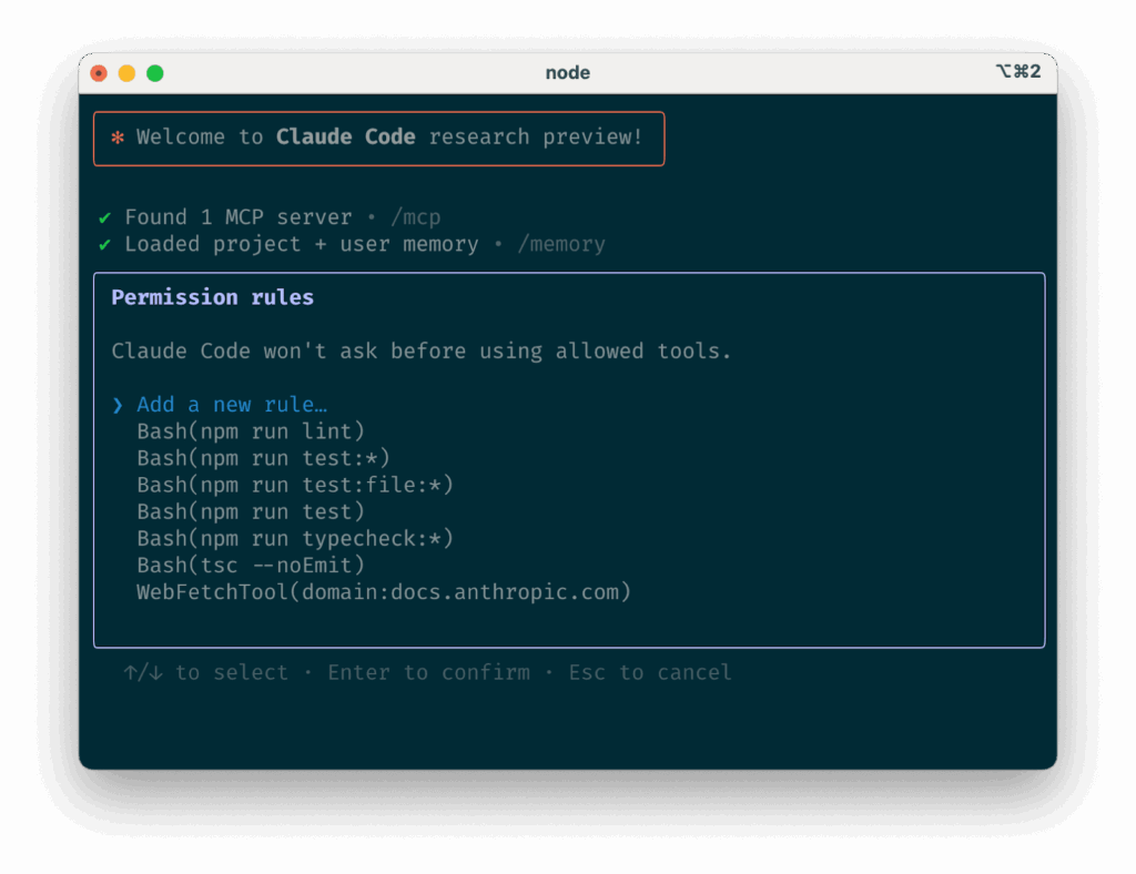 Cómo crear y gestionar varios agentes con Claude Code