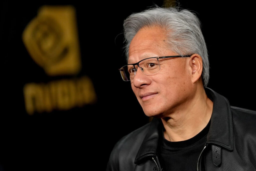 El auge tecnológico y el paralelismo con Internet: contexto para Nvidia 5 billones de dólares