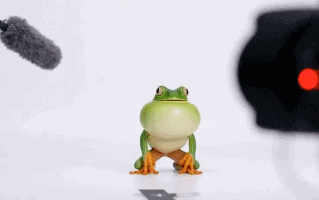 Cameos de personajes en Sora: la última novedad de OpenAI