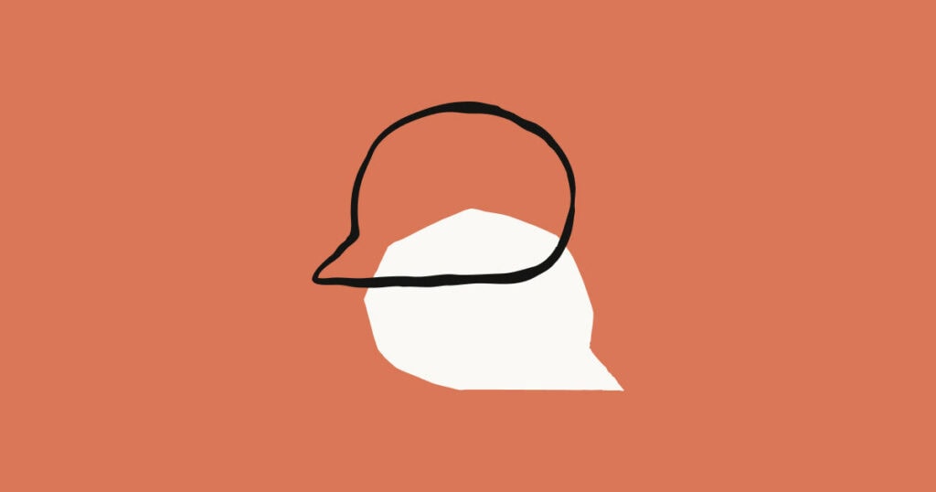 seguridad en Claude en Slack que heredan tus permisos