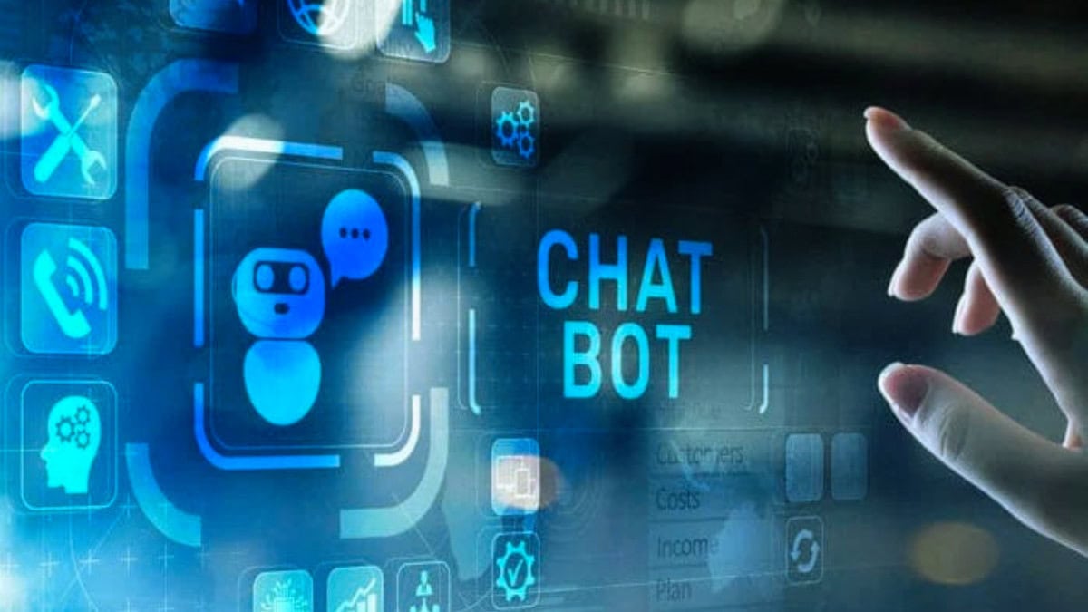 “Un Chatbot sin Errores no Puede Existir”: la Confesión que Cambia Cómo Entendemos la IA