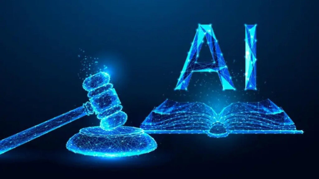 Alemania Denuncia a OpenAI por Incumplir el Copyright con Letras de Canciones en ChatGPT