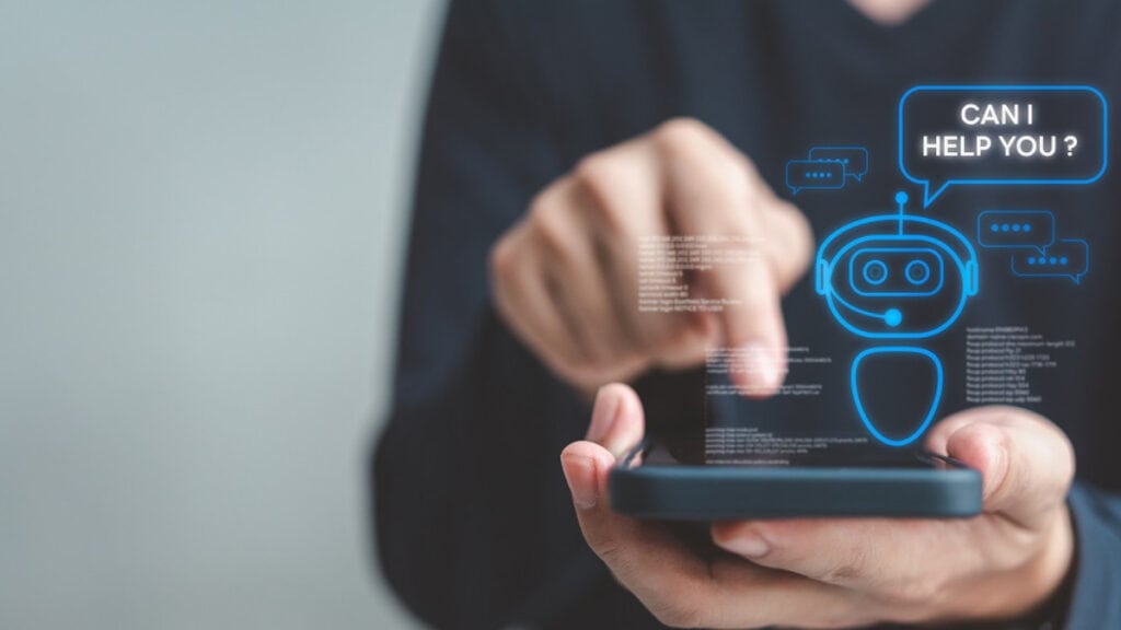 Amazon Bloquea al Agente de IA de Perplexity que ya Hacía Compras Automáticas