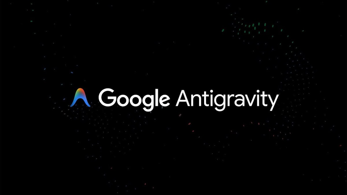 Así es la Herramienta de Programación Antigravity en Google Gemini 3 Pro