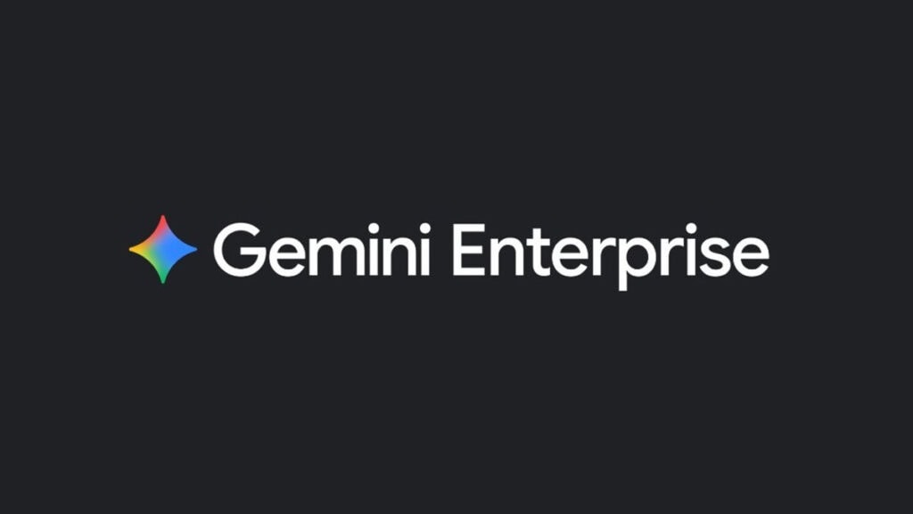 Automatización de Investigaciones en Google Gemini Enterprise