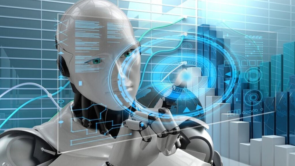 Carrera por la Superinteligencia se Acelera con un Giro que Podría Reordenar la Vida antes de 2050