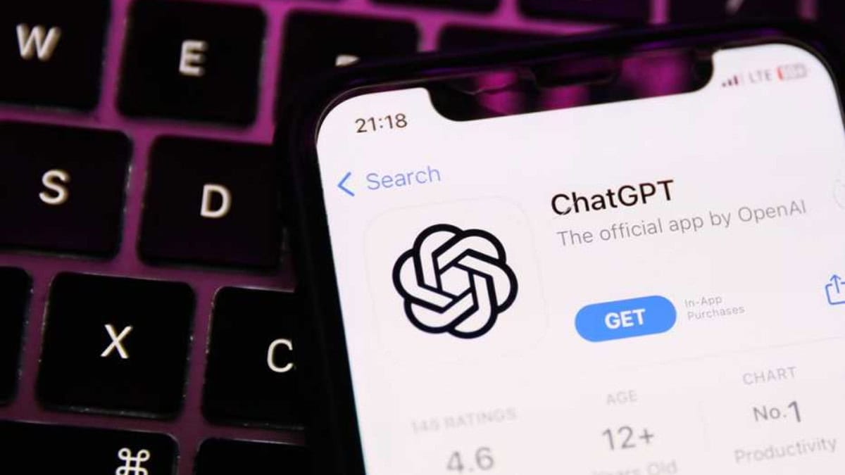 ChatGPT Tropieza con la Pregunta más Sencilla y Deja en Evidencia un Fallo de la IA Generativa