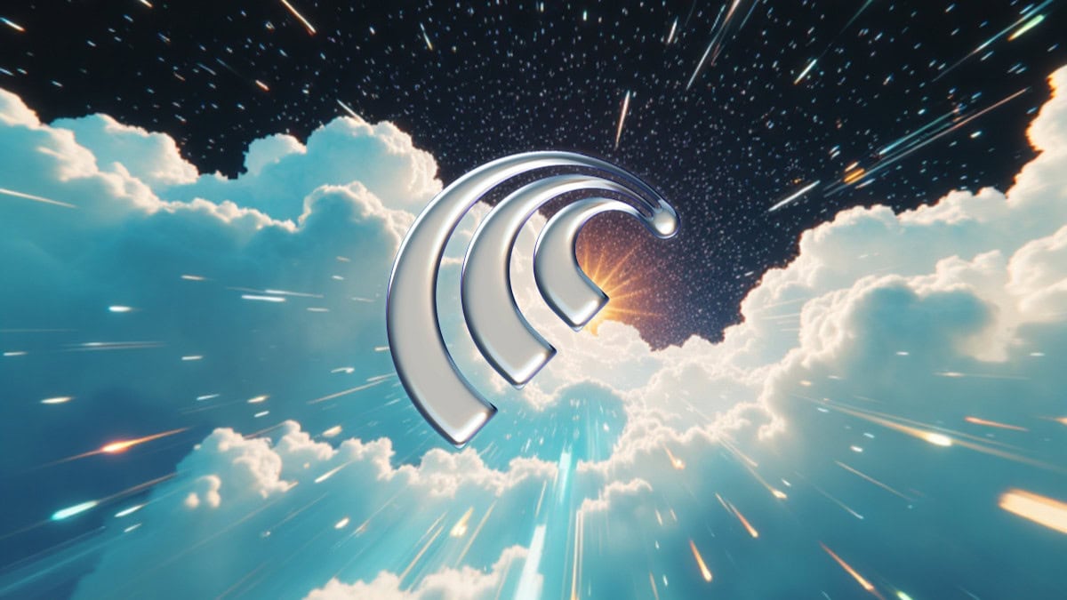 Comet, el Nuevo Navegador de Perplexity para Android Ya Disponible en Beta