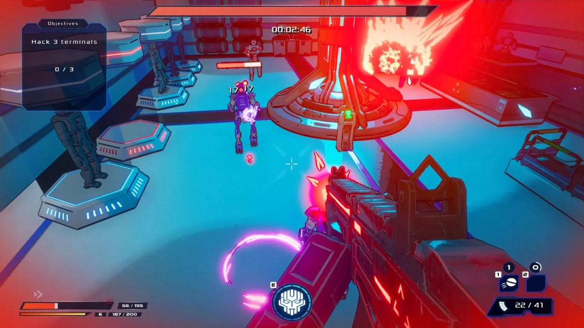 Desarrolladores Indie Promocionan sus Videojuegos como Libres de IA