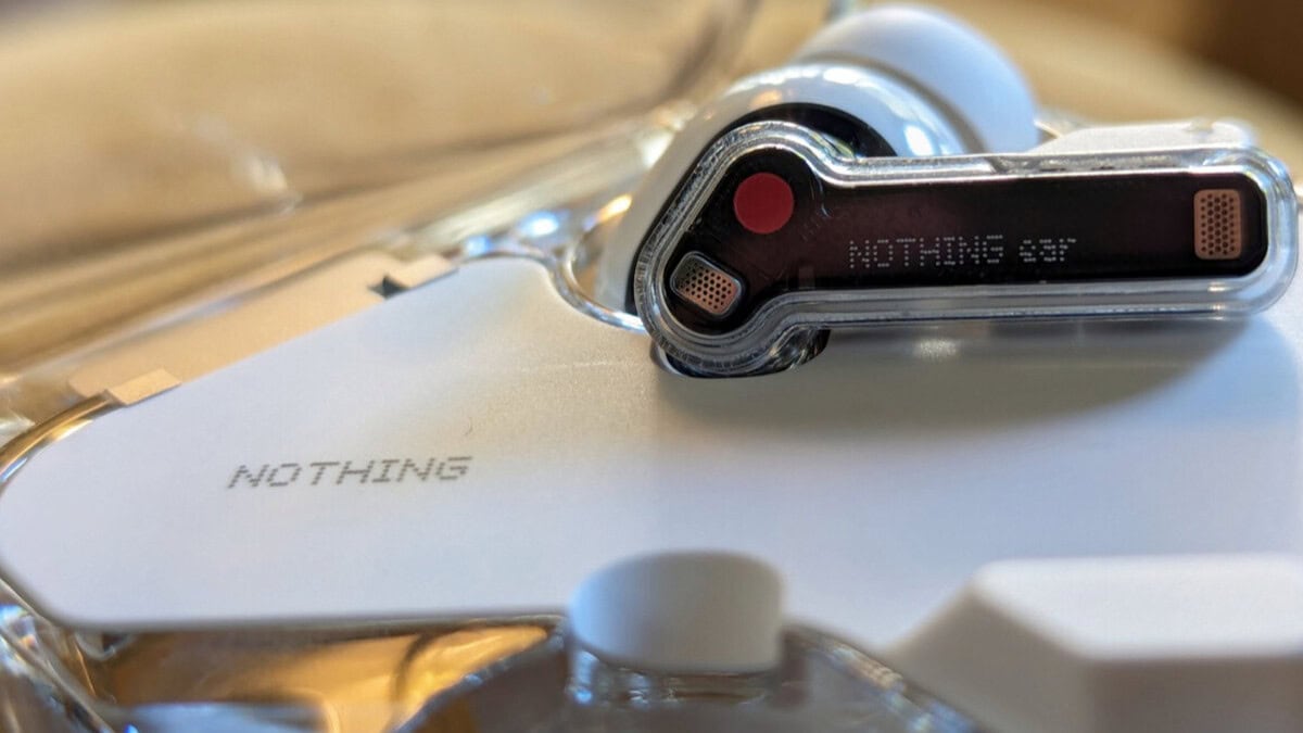 Descuento del 40% en Auriculares que se Han Hecho Virales por su Integración con ChatGPT