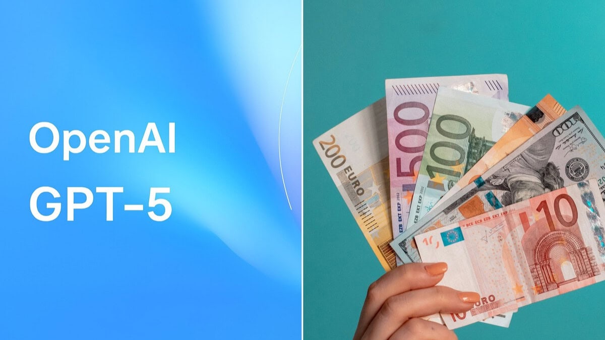 Deuda de OpenAI para 2026 Alcanza Cifras Descomunales y su Plan para Pagarla sigue Siendo un Misterio