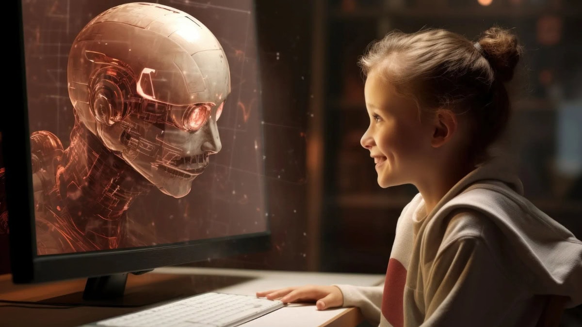 Experimento en Harvard Demuestra que los Tutores IA Mejoran el Aprendizaje y Motivación