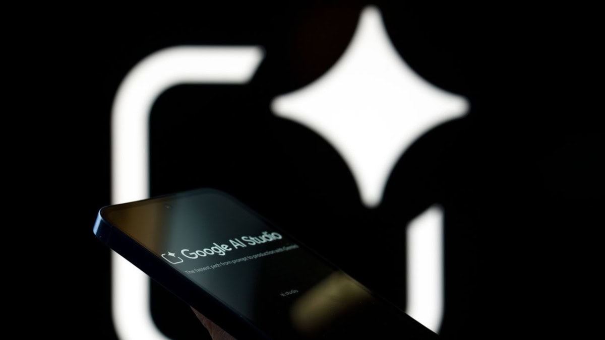 Google Ads Advisor y Analytics Advisor, agentes de IA que Transformarán Campañas Publicitarias con Gemini