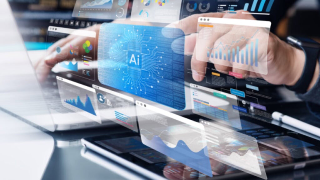 Google Estrena la Plataforma de Multiagentes para Gemini Enterprise