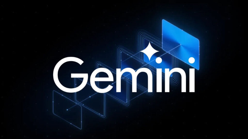Google Presentará Gemini 3 Pro Preview: Fecha Tentativa de Lanzamiento para Noviembre