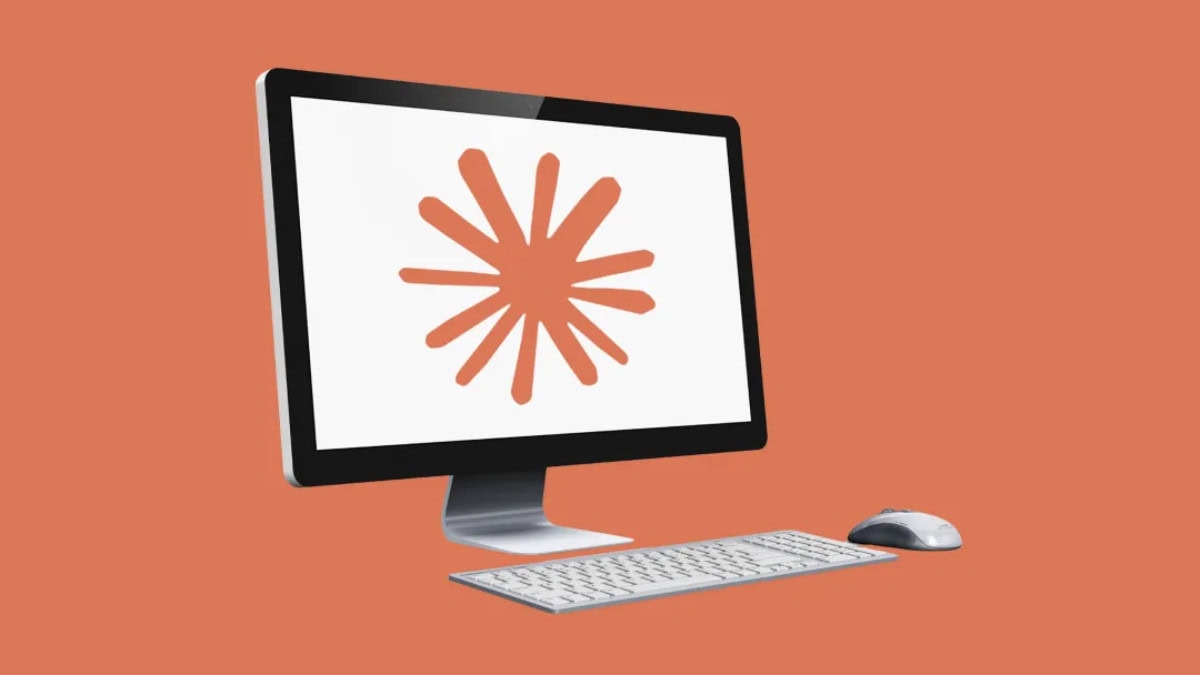 Hackers Vuelven a Utilizar el Modelo de Inteligencia Artificial Claude de Anthropic