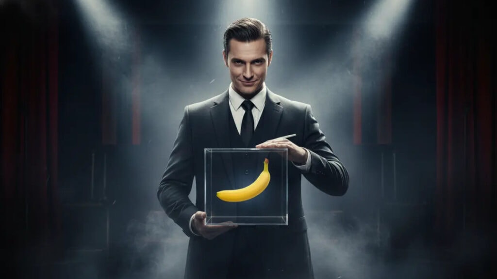 Imágenes del Modelo Nano Banana Pro en 4K