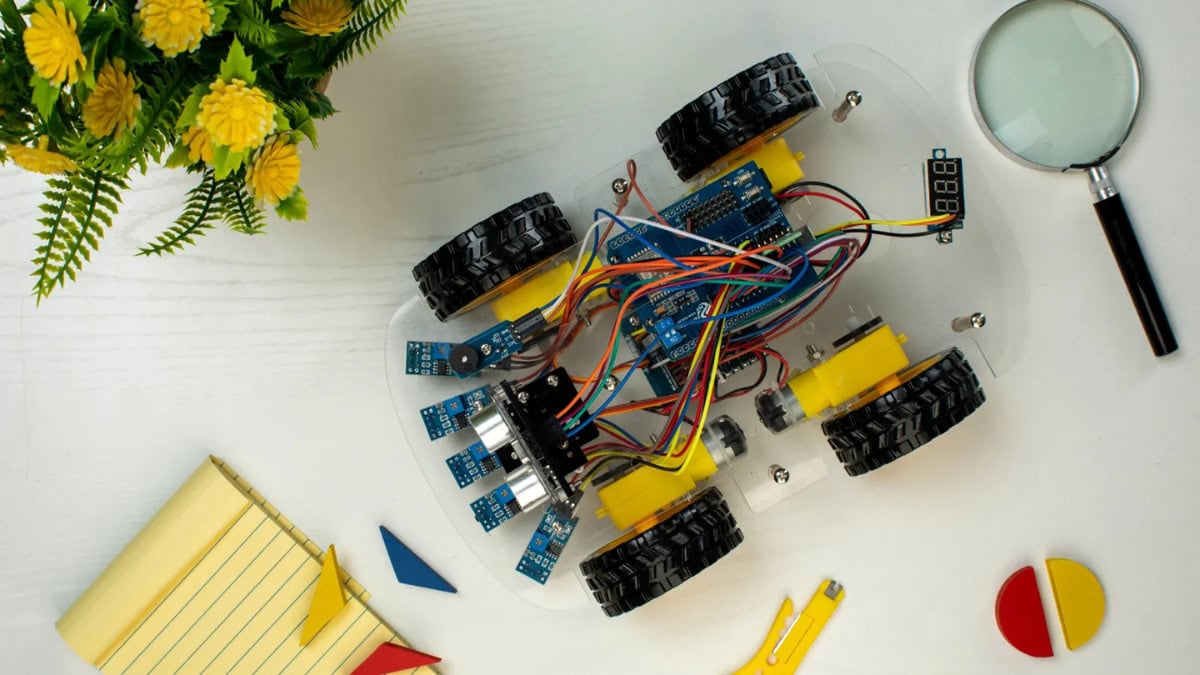 Instala pi GPT en tu Raspberry Pi y Tendrás un ChatGPT Privado, con Sorpresa