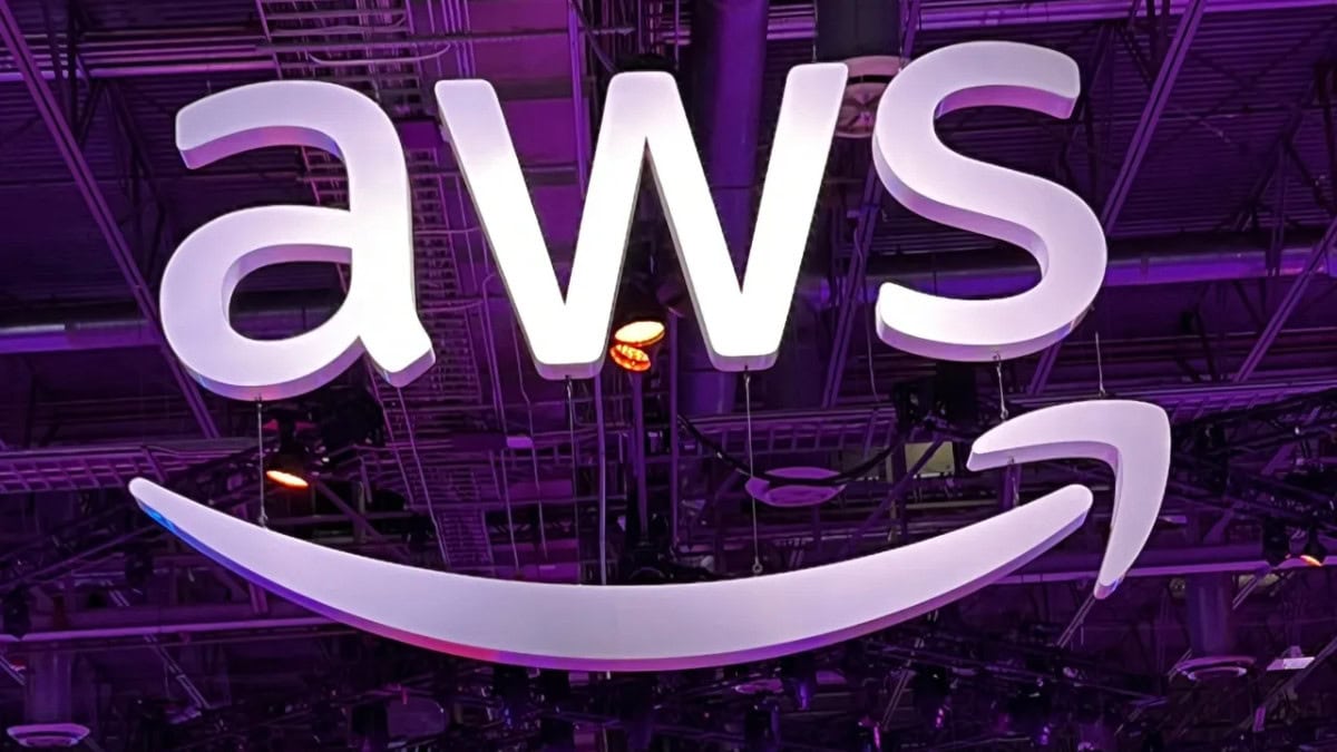 Inversión de AWS por 50.000 Millones en Infraestructura IA para el Gobierno de EE. UU.
