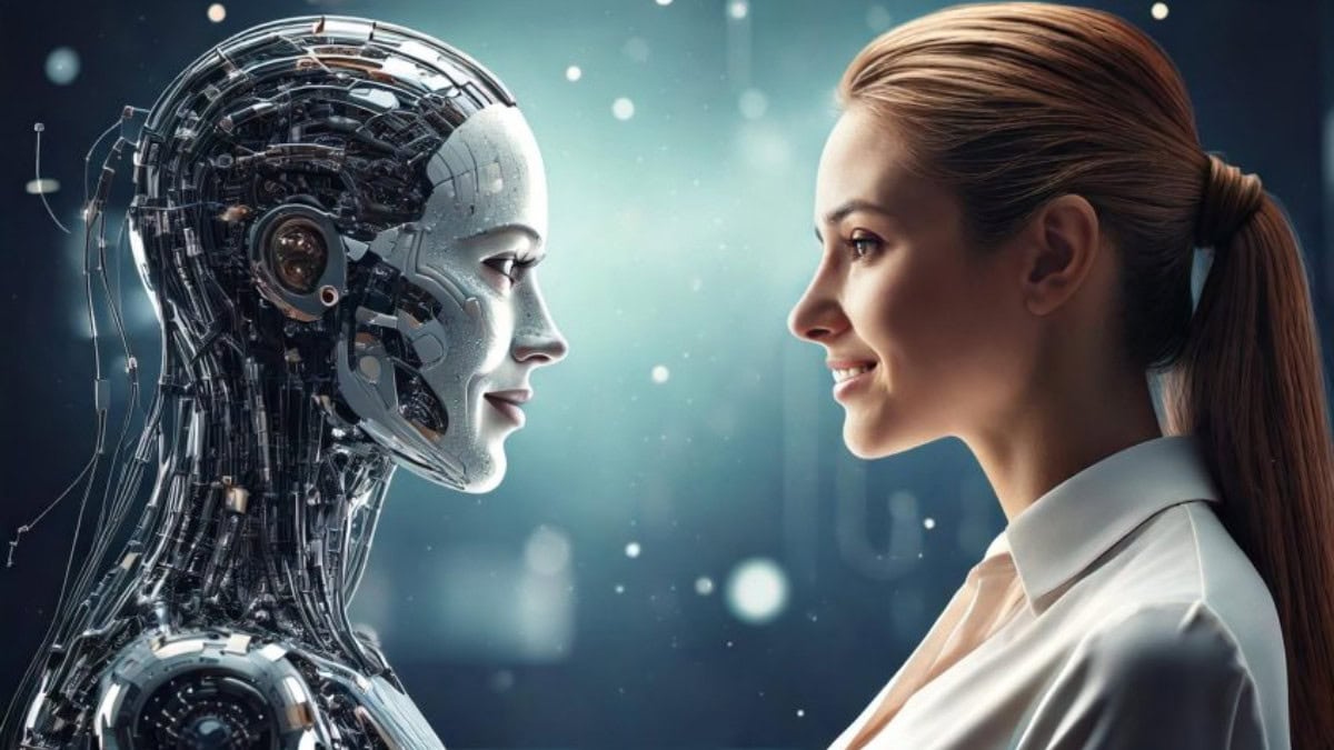 La IA Está Moldeando Nuestras Ideas Más de lo que Creemos, Hasta un Punto Preocupante