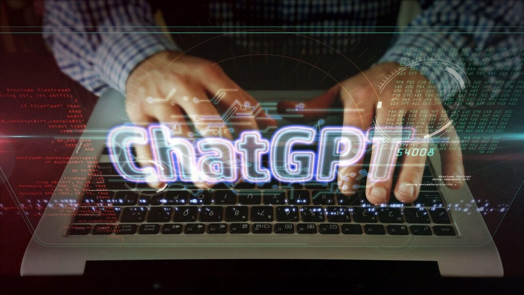 Lo llaman “HackedGPT”: el informe que destapa las siete grietas más peligrosas jamás vistas en ChatGPT