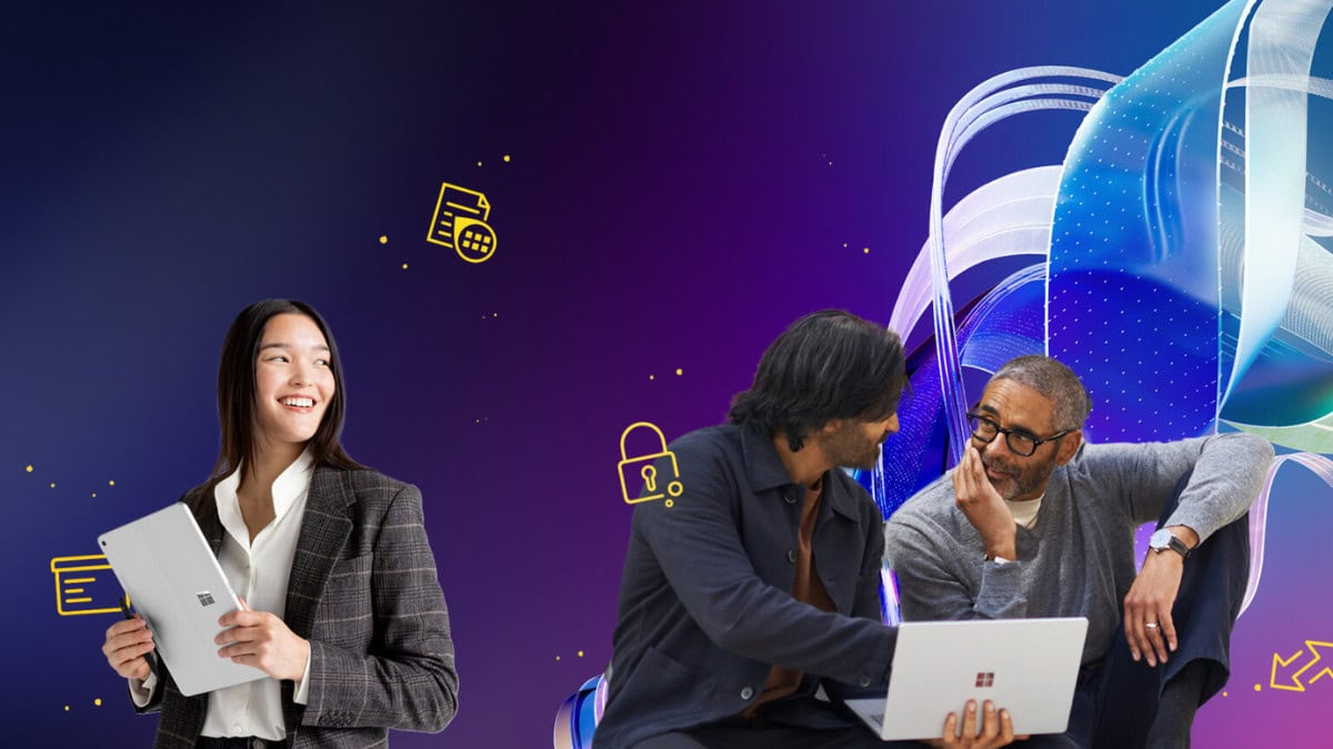 Microsoft Quiere que Gestiones tus Bots de IA Como si Fueran Empleados con Agent 365