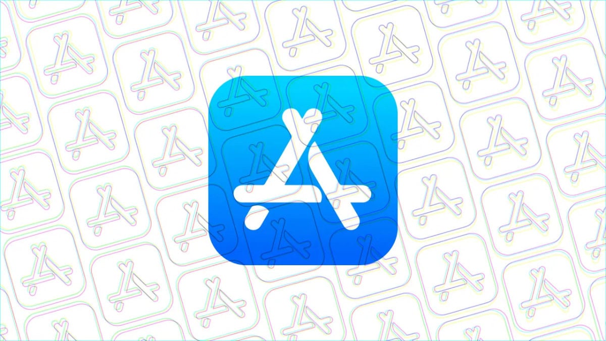 Nuevas Normas de Apple para Apps que Comparten Datos Personales con IA de Terceros