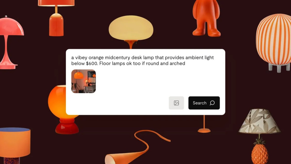 Onton Capta 7,5 Millones Para Impulsar su Tienda Online de Compras con IA