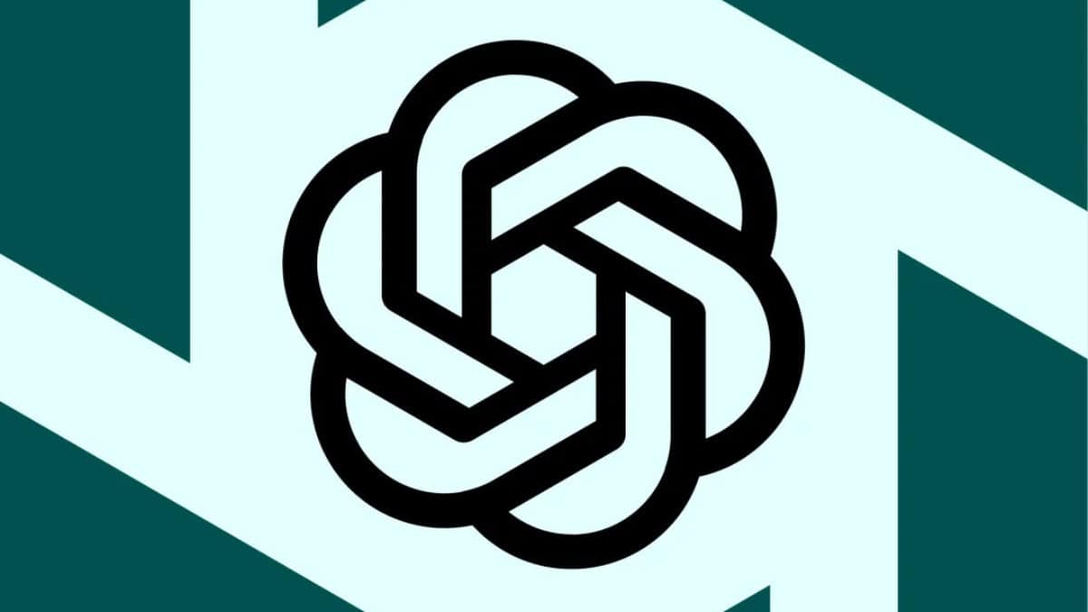 OpenAI Permite que sus Empleados Donen sus Acciones a las ONG Justo Cuando el Precio por Título es Lucrativo