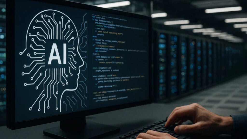 OpenAI Permitirá a Desarrolladores Publicar Apps y Flujos de Trabajo en ChatGPT