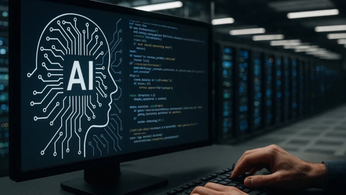 OpenAI Permitirá a Desarrolladores Publicar Apps y Flujos de Trabajo en ChatGPT